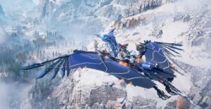 94899c6a-db7f-11ee-b322-005056891452-post-pic_showcase_xl