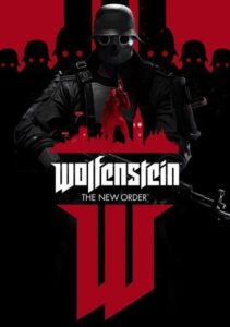 Wolfenstein: The New Order