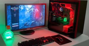 94b4df21-0b80-11e9-bf55-02da6d1ffc43-article-pic_showcase_xl