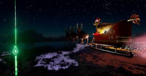 94b9b6db-0298-11e9-8566-02da6d1ffc43-post-pic_showcase_xl