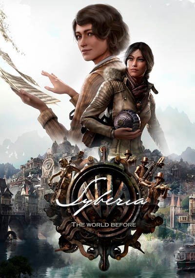 94ea38b6-7b40-11ec-9783-02da6d1ffc43-poster