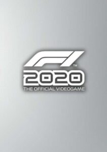 F1 2020