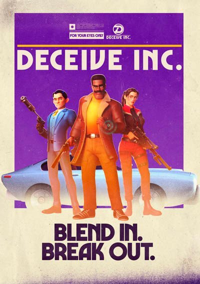 95234715-c7bc-11ed-97e7-020908c419fc-poster