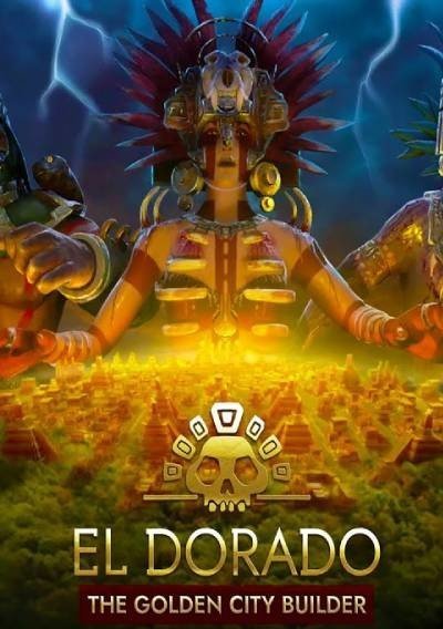 9540e3b8-2c8b-11ef-b322-005056891452-poster