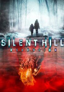 Silent Hill: Ascension
