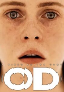 OD – A Hideo Kojima Game