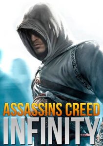 Assassin's Creed Infinity
