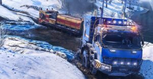 95dce30a-99ba-11ea-ac10-02da6d1ffc43-article-pic_showcase_xl