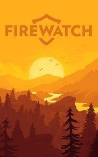 95f7b9ad-9b36-11e9-9025-02da6d1ffc43-poster