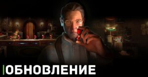 9601561c-9937-11ee-97e7-020908c419fc-post-pic_showcase_xl