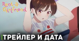 96719541-0e3a-11ee-97e7-020908c419fc-post-pic_showcase_xl