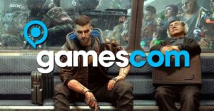 Цифровая версия Gamescom 2020 начнется 27 августа