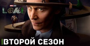 96ee1cea-30be-11ee-97e7-020908c419fc-post-pic_showcase_xl