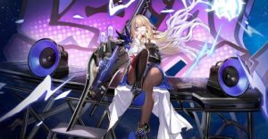 974f7ef3-dd83-11ec-bde9-020908c419fc-post-pic_showcase_xl