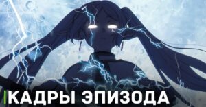 97c6e33c-8a35-11ee-97e7-020908c419fc-post-pic_showcase_xl