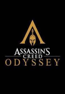 Assassin's Creed Odyssey