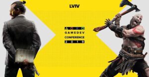 Впечатления от Lviv Gamedev Conference