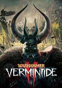 Warhammer: Vermintide 2