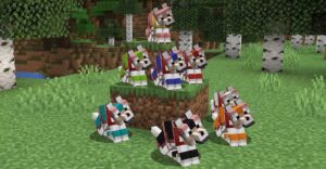 980b3d56-d6c8-11ee-b322-005056891452-post-pic_showcase_xl