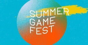 Что показали на Summer Game Fest 2021 — трейлеры и анонсы