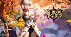 985836ac-0f4b-11ee-97e7-020908c419fc-post-pic_showcase_xl
