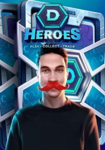 DHeroes