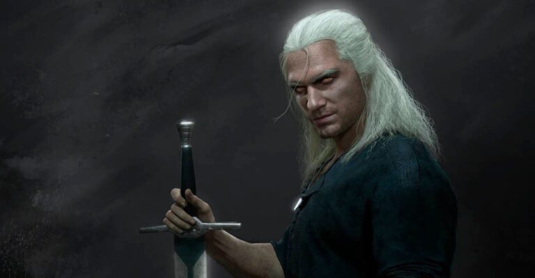 CD Projekt опубликовали расписание фестиваля WitcherCon 2021