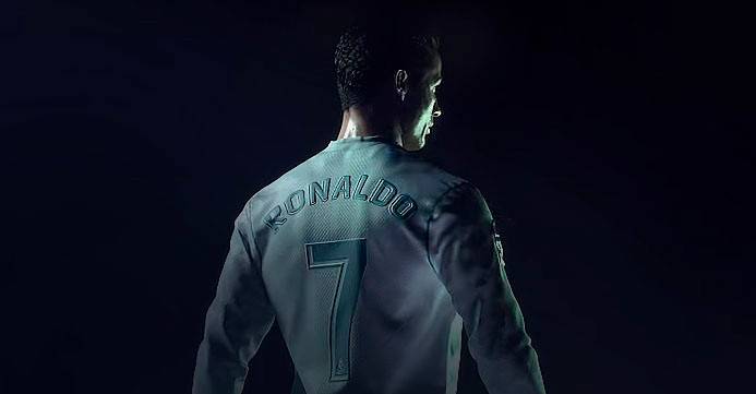 В мае вы сможете сыграть в FIFA Online 4