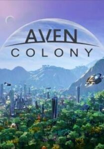 Aven Colony