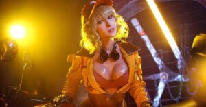 98e94721-3d31-11ef-b322-005056891452-article-pic_showcase_xl