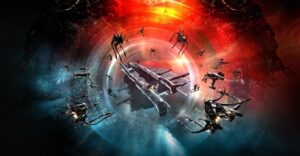 99374608-8f2f-11ec-a29b-02da6d1ffc43-post-pic_showcase_xl