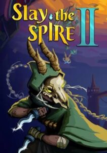 Slay the Spire 2