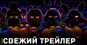 99536358-47ee-11ee-97e7-020908c419fc-post-pic_showcase_xl