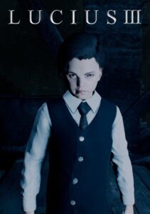 Lucius 3