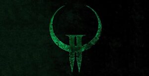 В Quake 2 добавили трассировку лучей