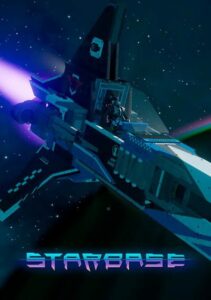 Starbase