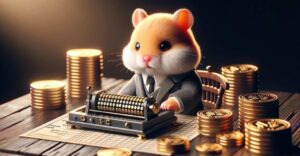 9a505a02-23fe-11ef-b322-005056891452-article-pic_showcase_xl