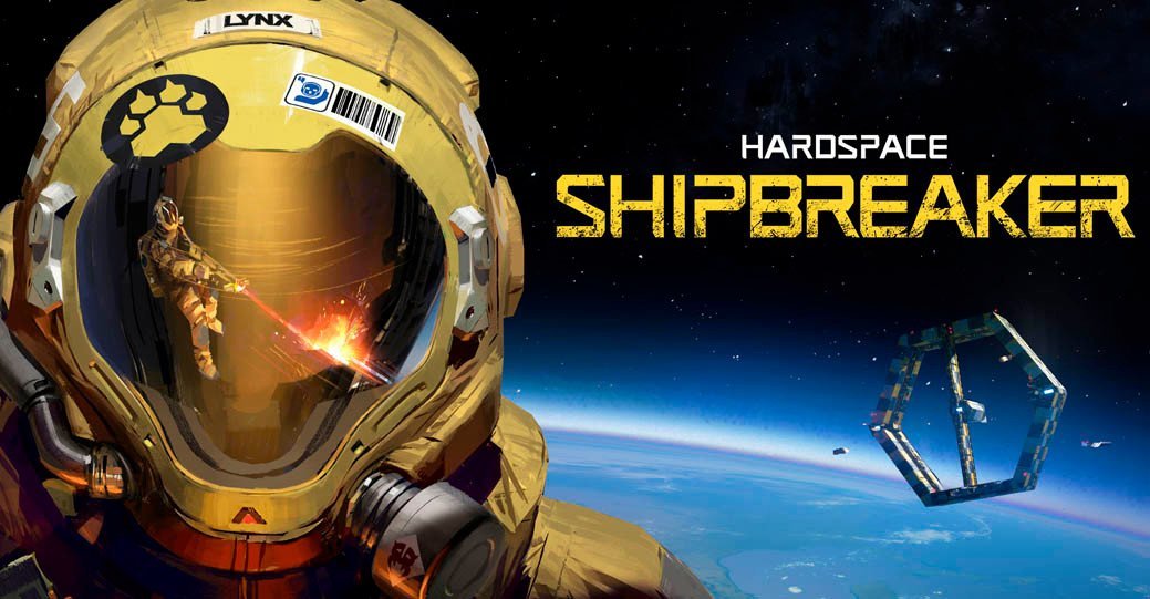 Создатели Homeworld 3 выпустят симулятор космического мусорщика