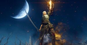 Хакеры объявили об успешной атаке на внутреннюю сеть Bandai Namco