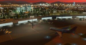 9abcf9b4-5a7f-11ec-a919-02da6d1ffc43-post-pic_showcase_xl