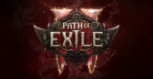 Как зайти на сервер Path of Exile 2 — как залогиниться?