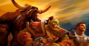 Лучшие аддоны для WoW: Classic — !Questie и TellMeWhen