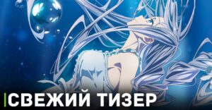 9af33883-d3c8-11ed-97e7-020908c419fc-post-pic_showcase_xl