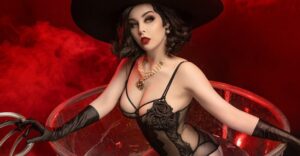 9b151dec-b2e5-11ed-97e7-020908c419fc-article-pic_showcase_xl