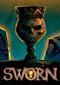 SWORN