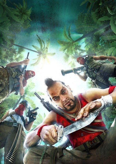 9b81869b-ce79-11ea-ac10-02da6d1ffc43-poster
