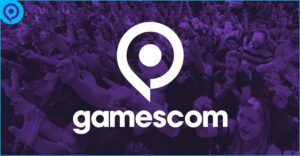 Анонсы с Gamescom 2019 — Kerbal Space Program 2 и Everspace 2