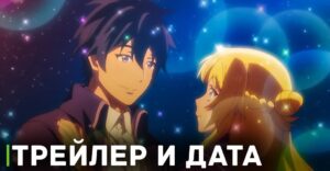 9c2695e8-9cba-11ee-b322-005056891452-post-pic_showcase_xl