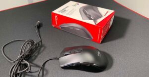 9c550915-36a9-11e9-bf55-02da6d1ffc43-review-pic_showcase_xl
