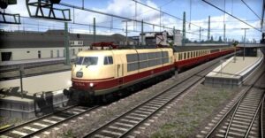 9cb9c1a2-8433-11e8-8fe4-02da6d1ffc43-article-pic_showcase_xl